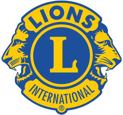 Lions Club Enebakk